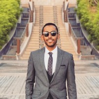 Mohamed Ramadan