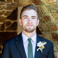 Brady Campbell