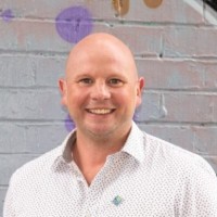 Jon Adams