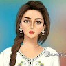 Urouj Fatima Mohammad Hanif