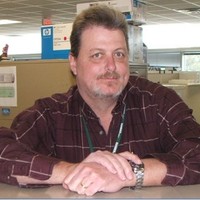 Gary Witt