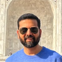 Akash Kawdia