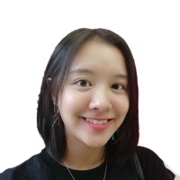 Dora Yuan