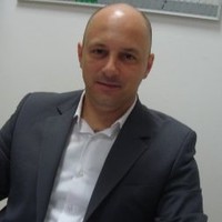 Cenk Sezgin