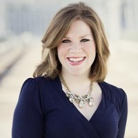 Melia Leedy, Mba
