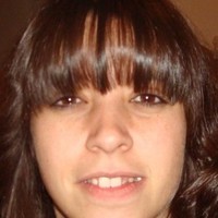 María Emilia Binder