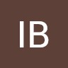 Ib Khan