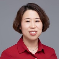 Wei Ma