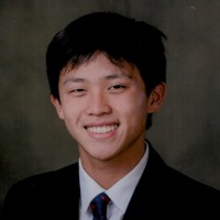 Joseph Shen