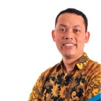 Arya Pradipta