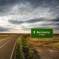 Tracy Rawls MSW, LICDC