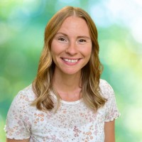 Nicole Atchison Ma, Lpc, R-Dmt