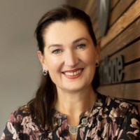 Emma Butler
