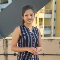 Nikita Waghmare
