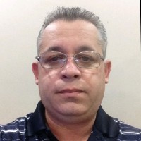 KLEBER BRUNI DE ALMEIDA