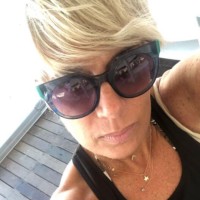 Silvia Piacentini