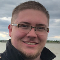 Jacob Burkham
