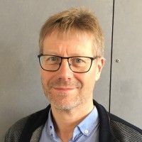 Torben Jensen