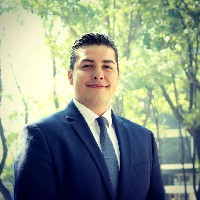 Alejandro García