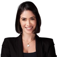 Cecilia Vilagut Acosta