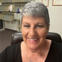 Cheryl Atkeisson