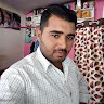 Isak Munjewar