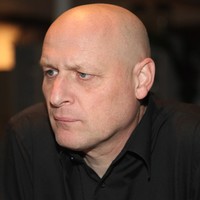 Kevin Dinkelberg