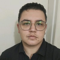 Theo Hugo Nogueira