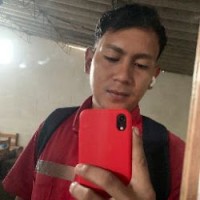 Nelson Argueta
