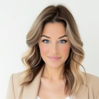Amber Lemieux