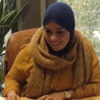 Hayat Amyay