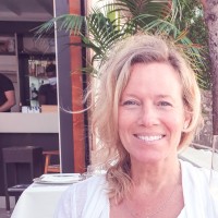 Carol Westby