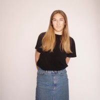 Marie Rasmussen