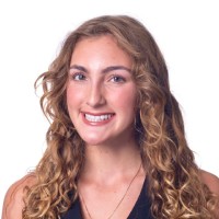 Olivia Siconolfi