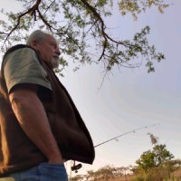 Kobus Kampman