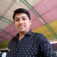 Ajay Jadhav