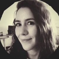 Natalia Góngora Correa