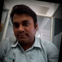 Anshul Gupta
