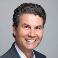 Tony Koblinski