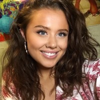 Robyn Smyth