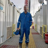 Mohamed S.