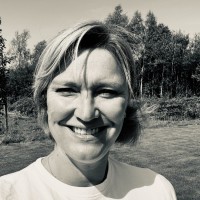 Marieke Lohuis-Janssen