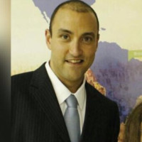 Bruno Gomes