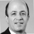 Luis Vidal