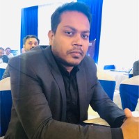 Asaduzzaman Khan