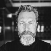 Marc Bartell
