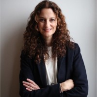 Mimi Lombardo