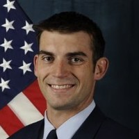 Michael Hayden