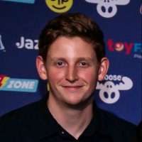 Ben Powell