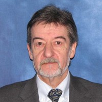 Leo Walsh
